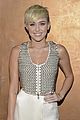 miley cyrus city hope event 12