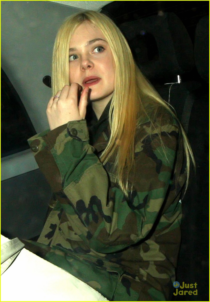 elle fanning francis ford coppola is like my grandfather 04