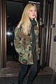 elle fanning francis ford coppola is like my grandfather 05