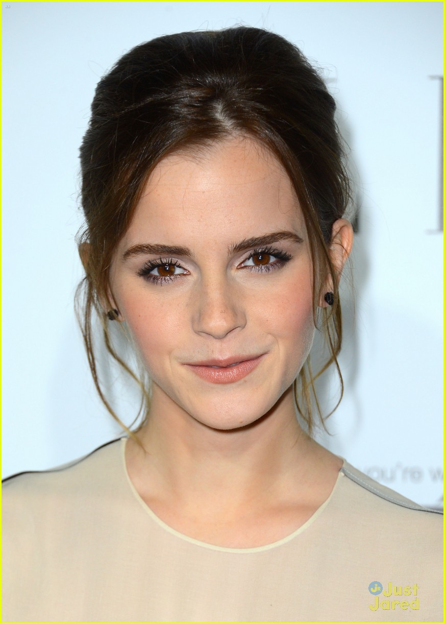 Emma Watson Famousboard