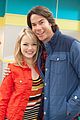 emma stone icarly first look 02