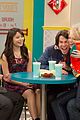emma stone icarly first look 05