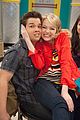 emma stone icarly first look 06