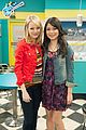 emma stone icarly first look 10