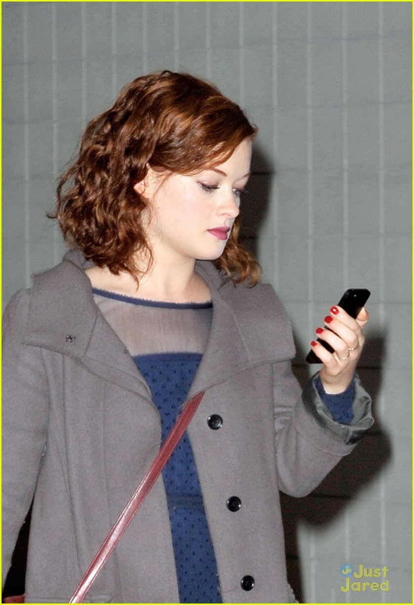 jane levy nycc evil dead 04