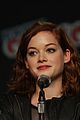 jane levy nycc evil dead 01