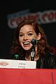 jane levy nycc evil dead 03