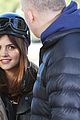 jenna louise coleman cycle dr who 13