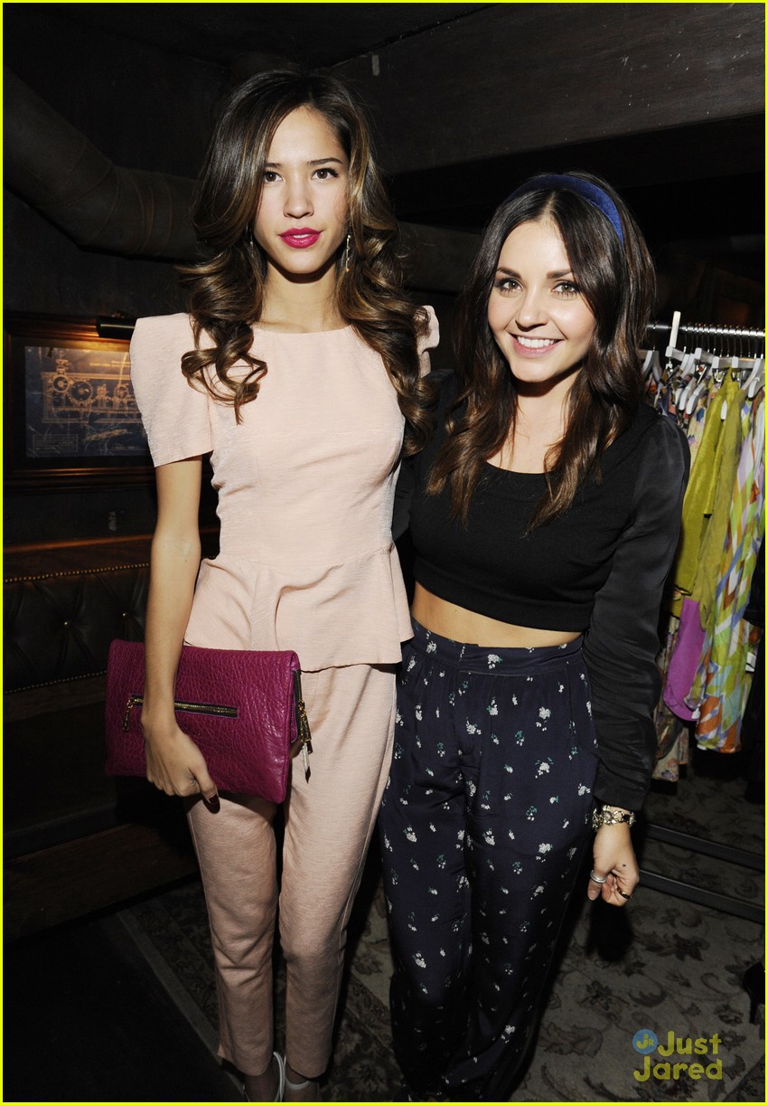 kelsey chow torrey devitto harlyn 02