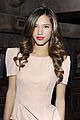 kelsey chow torrey devitto harlyn 06