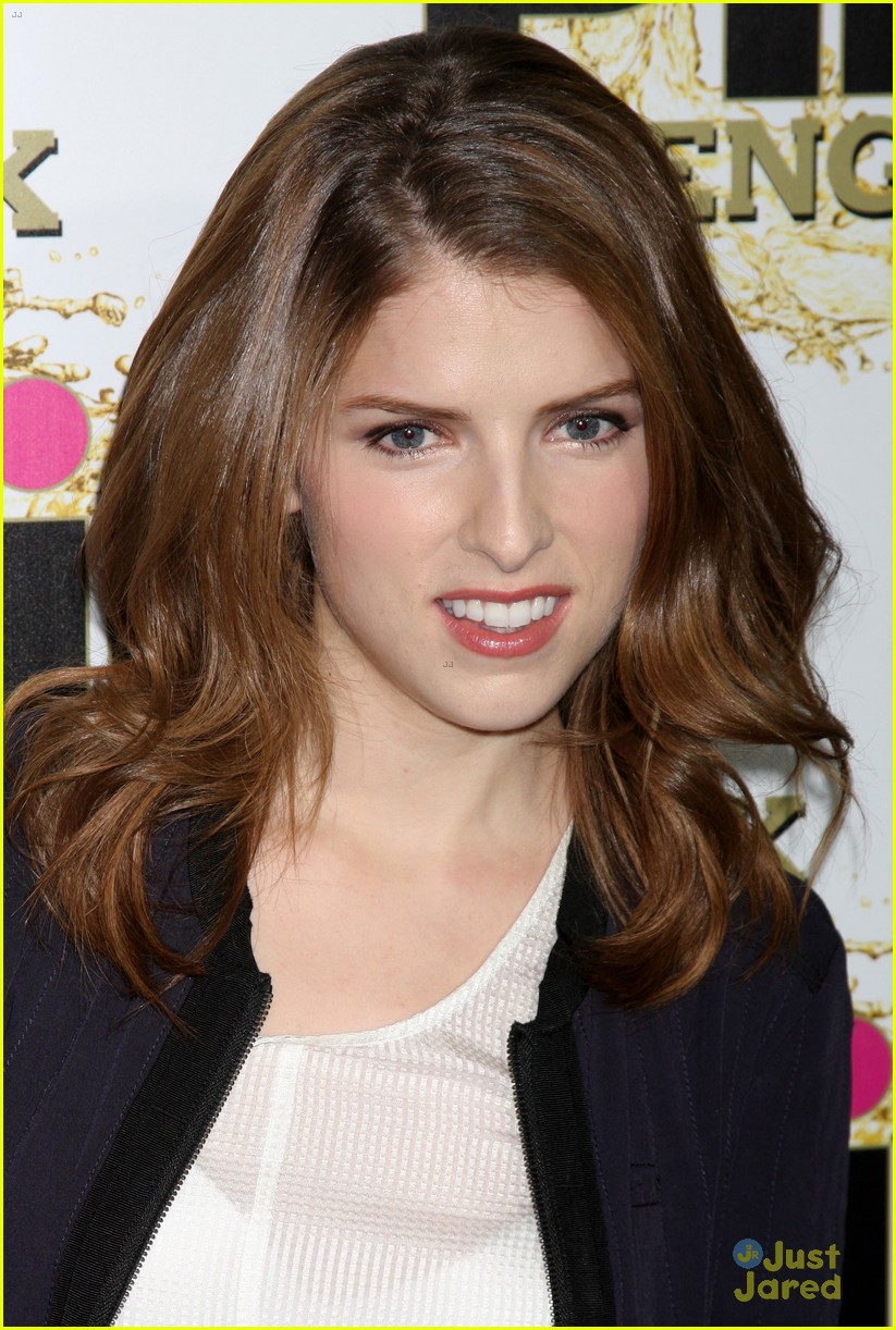 anna kendrick pitch perfect riff off was challenging 10