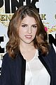 anna kendrick pitch perfect riff off was challenging 02