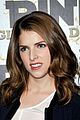 anna kendrick pitch perfect riff off was challenging 09