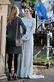 leighton meester gown blake lively 09