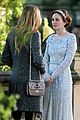 leighton meester gown blake lively 10