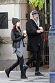 lily collins jamie bower coffee 02