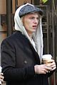 lily collins jamie bower coffee 05