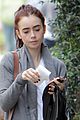 lily collins pusateris food 03