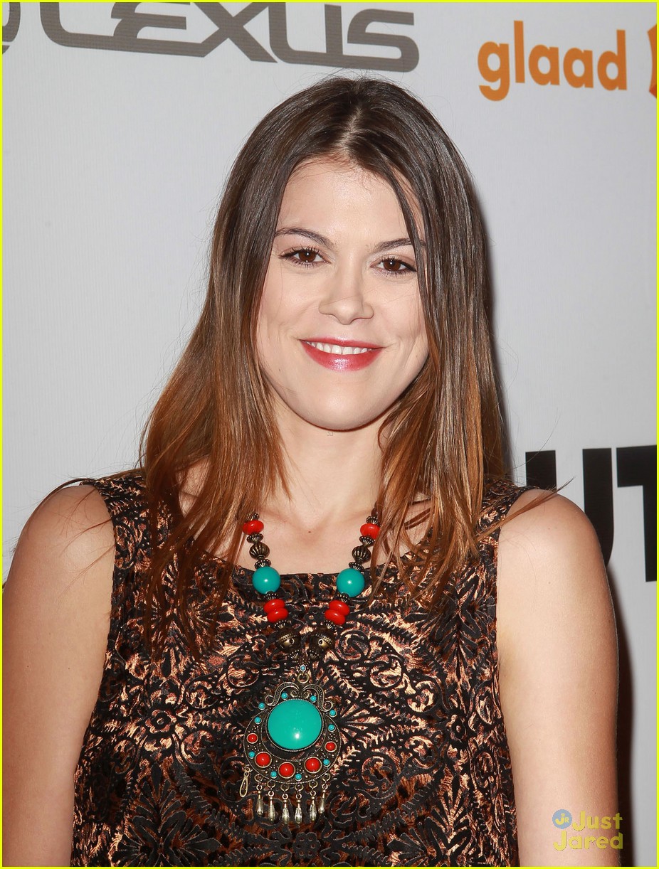 lindsey shaw out anniversary 06