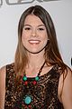 lindsey shaw out anniversary 01