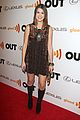lindsey shaw out anniversary 05