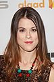 lindsey shaw out anniversary 09