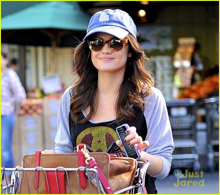 lucy hale periwinkle interview 02