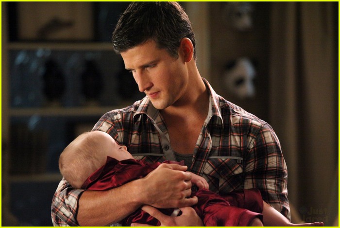 jane levy parker young babysitters 07