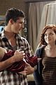 jane levy parker young babysitters 09