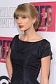 taylor swift red listening party 10