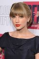 taylor swift red listening party 15