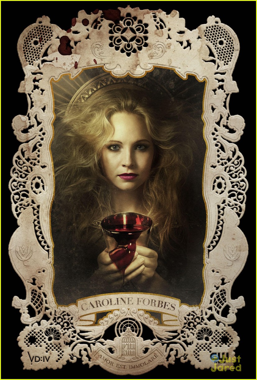 vampire diaries premieres tonight posters 01