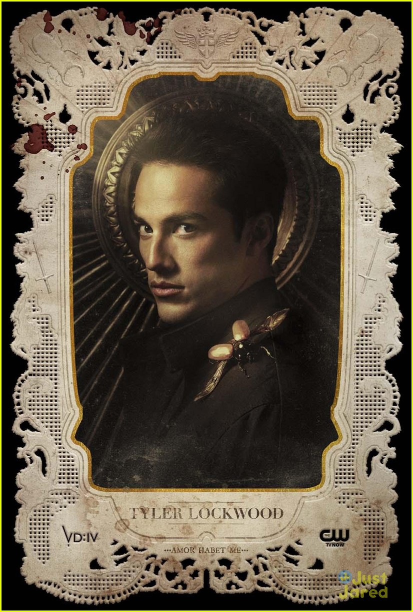 vampire diaries premieres tonight posters 02