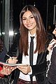 victoria justice nyc appearances 05