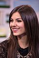victoria justice nyc appearances 06