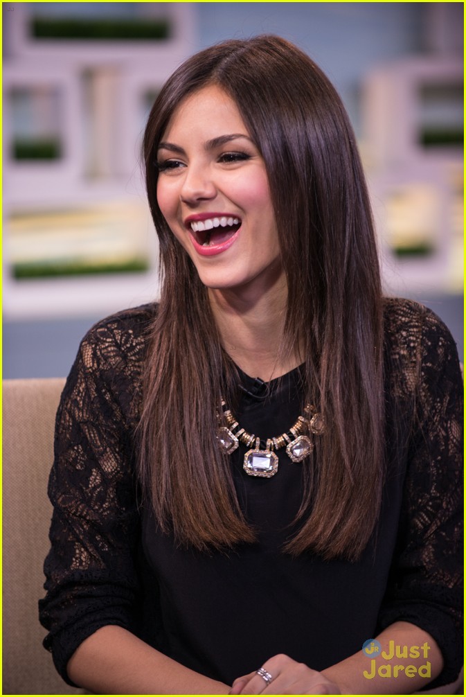 victoria justice nyc appearances 02
