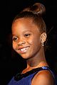 quvenzhane wallis beasts of the southern wild london premiere 04