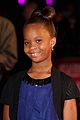 quvenzhane wallis beasts of the southern wild london premiere 06