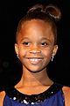 quvenzhane wallis beasts of the southern wild london premiere 15