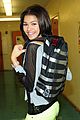 zendaya backpack donations 07