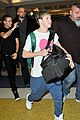 one direction jfk arrival 02