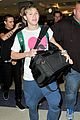 one direction jfk arrival 05