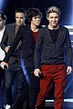 one direction sweden x factor 14