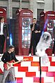 one direction today show 16