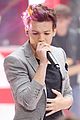 one direction today show 19