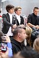 one direction today show 28