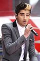 one direction today show 31