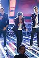 one direction x factor italy 03