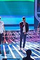 one direction x factor italy 11