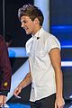 one direction x factor italy 12